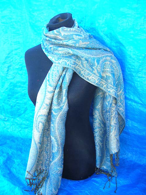 gold-sparkling-pashmina-shawl-604k-wave-paisley