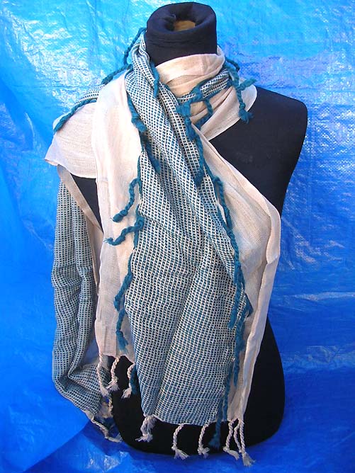 unisex-pashmina-shawl-scarf-640f-with-dangles