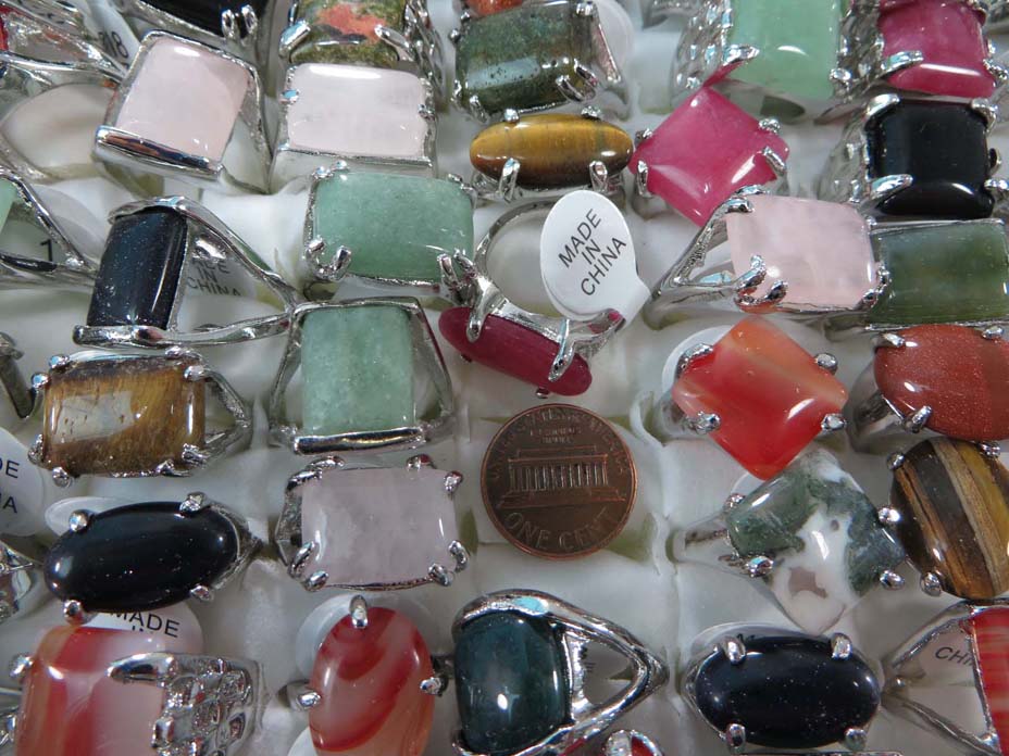 ring-n02e