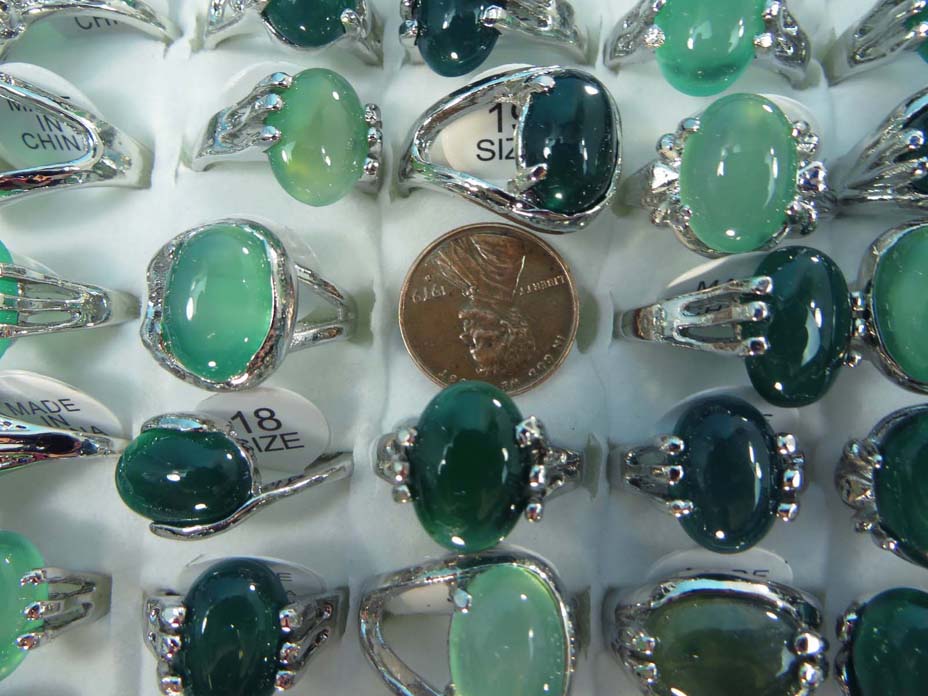 ring-n10e