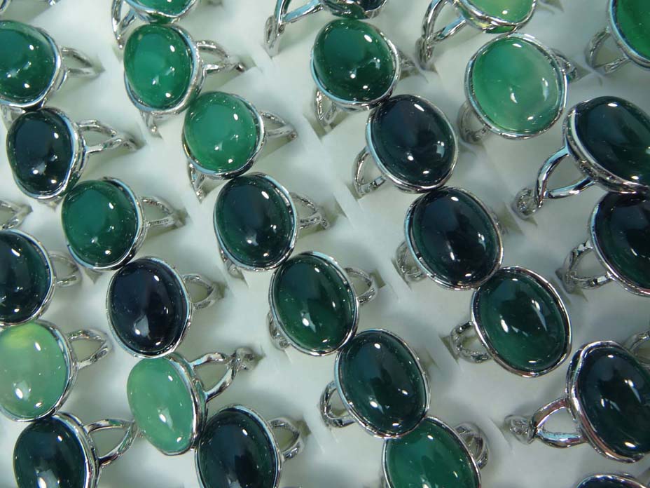 ring-n11b