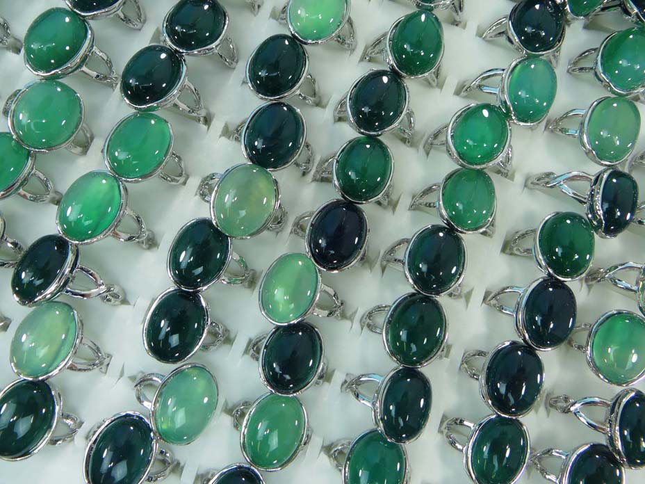 ring-n11f