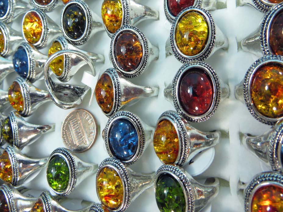 ring-n12d