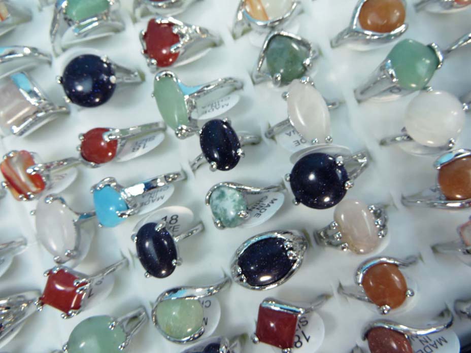 ring-n13b