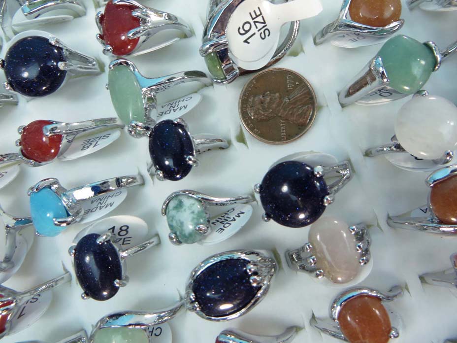ring-n13c