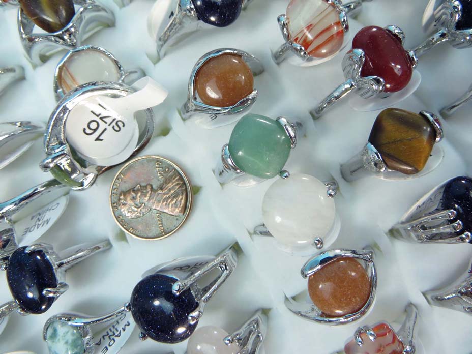 ring-n13d