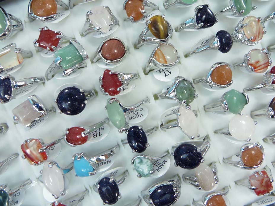 ring-n13f