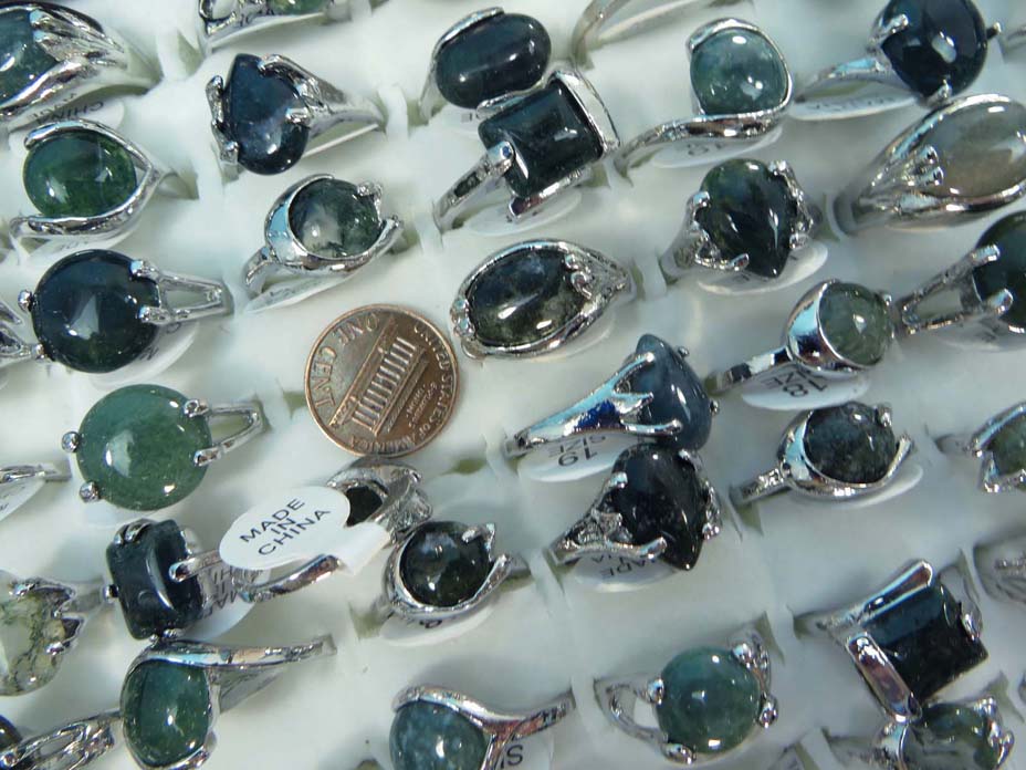 ring-n14c