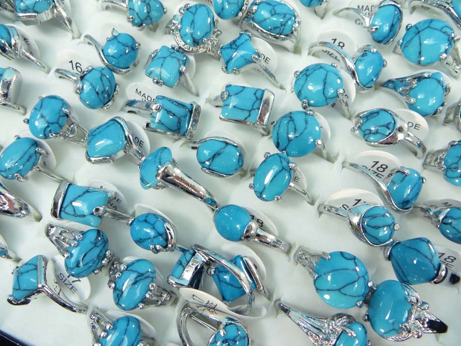 ring-n15b