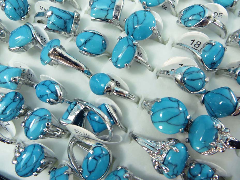 ring-n15e