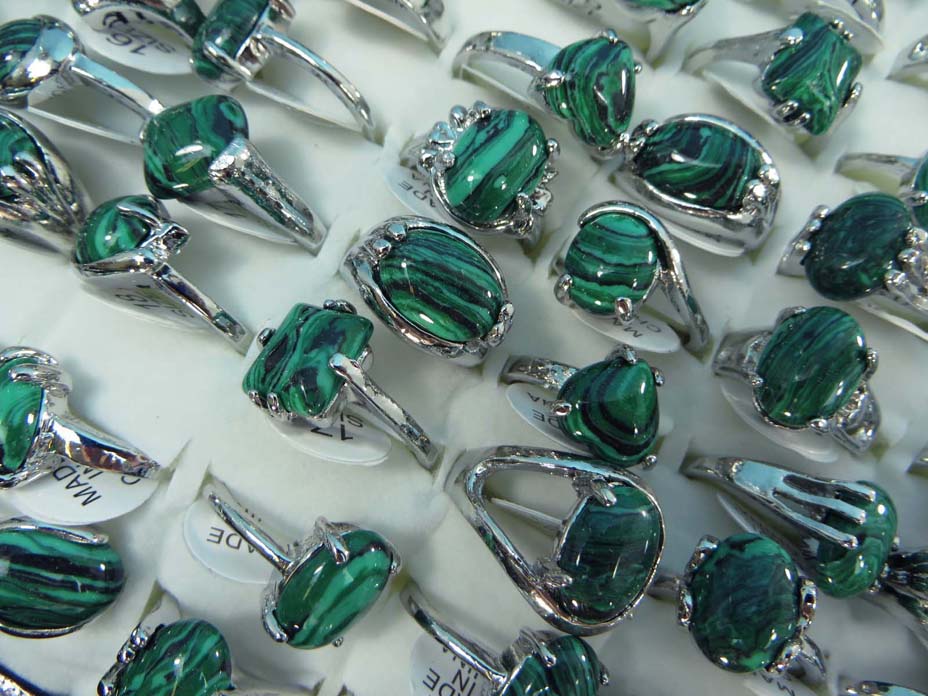 ring-n16c