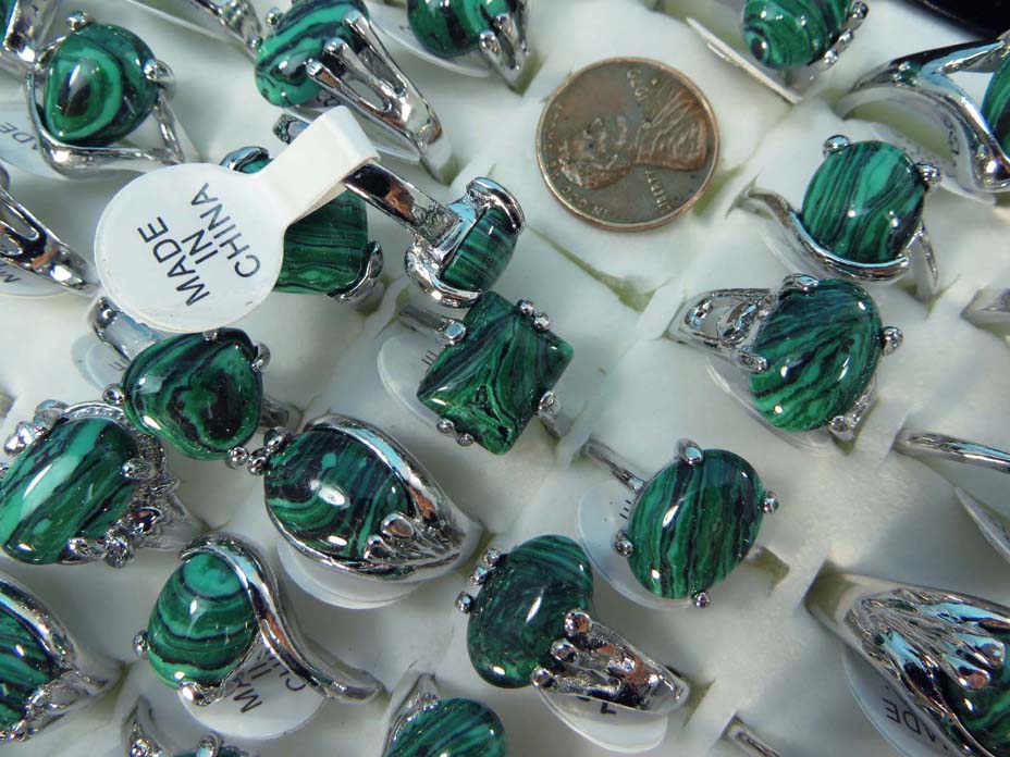 ring-n16d