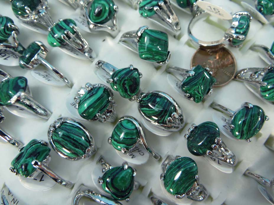 ring-n16e
