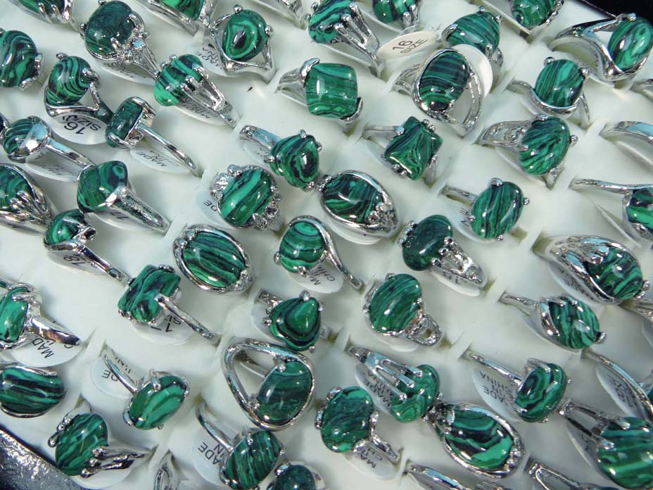 ring-n16f