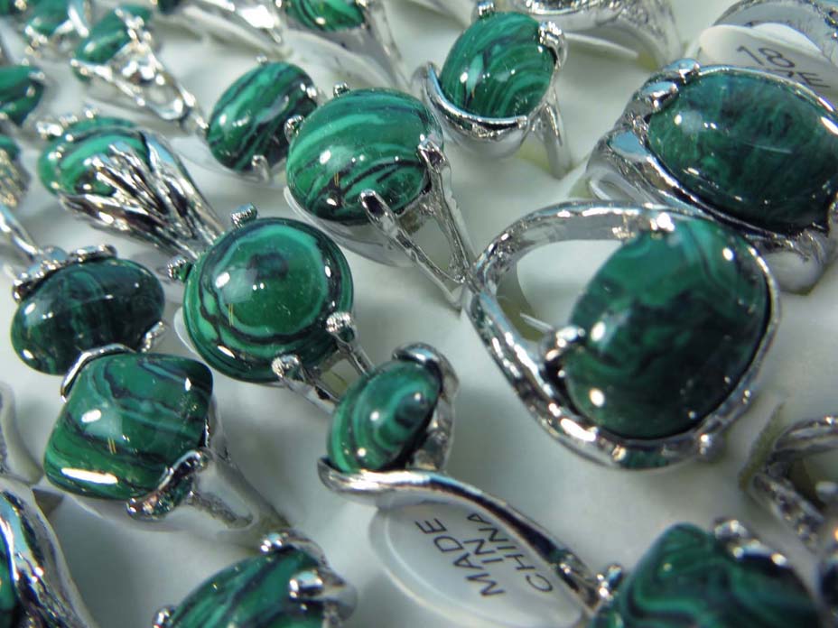 ring-n16g