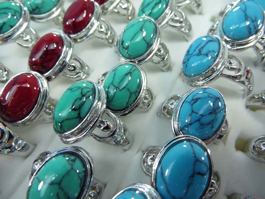 ring-n17g