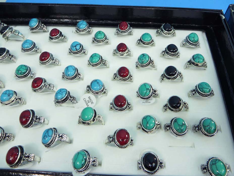 ring-n19c
