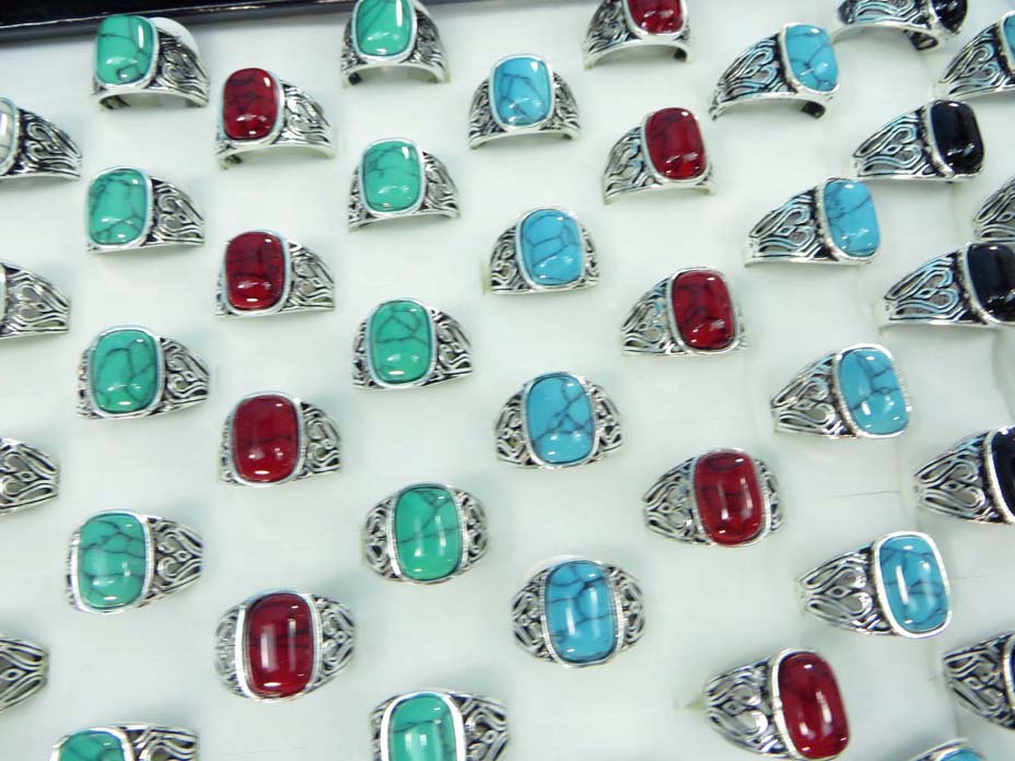 ring-n19e