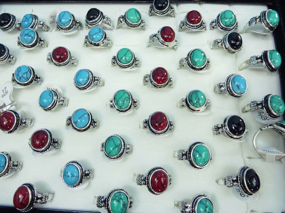 ring-n19f
