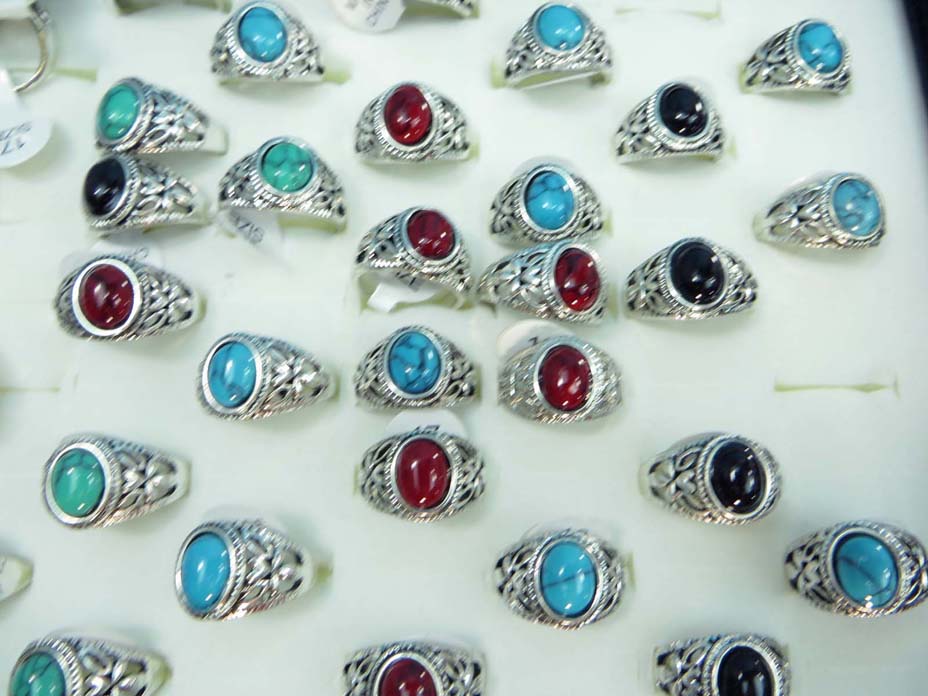ring-n19i
