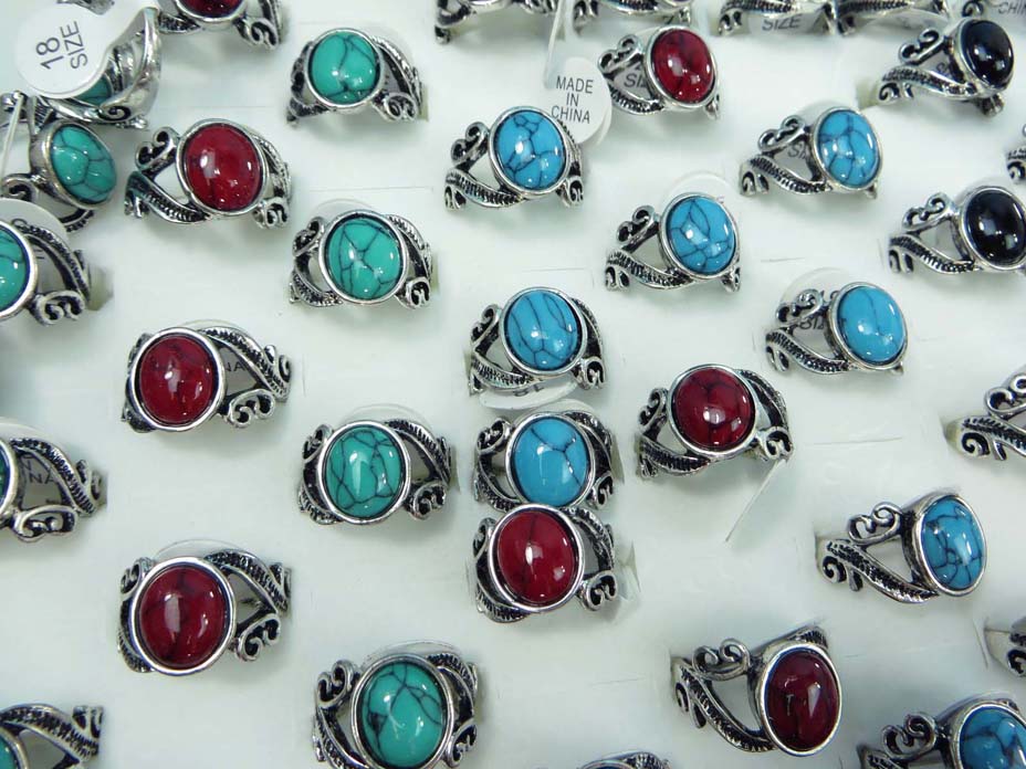 ring-n19j