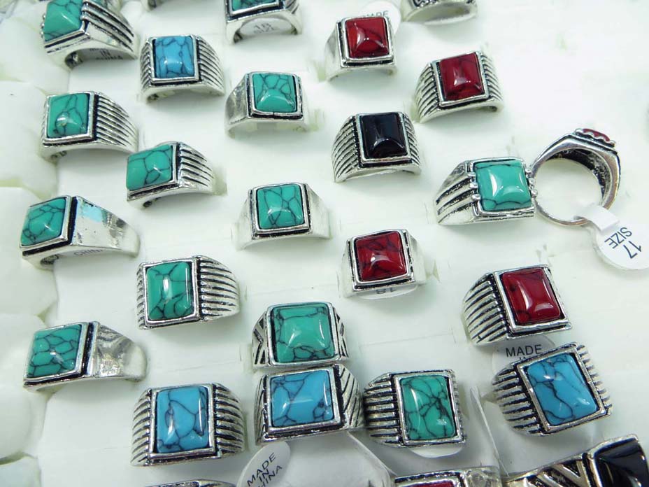 ring-n19k