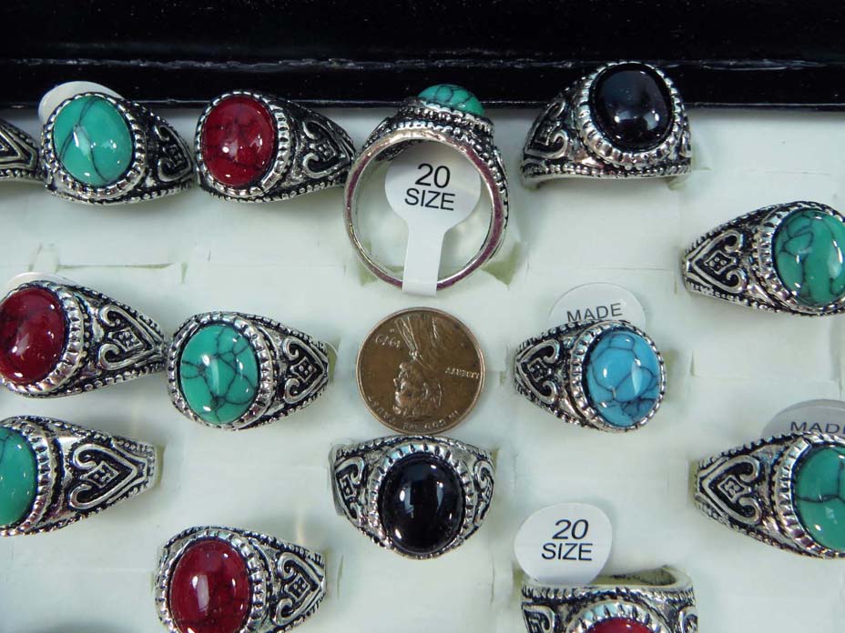 ring-n19l