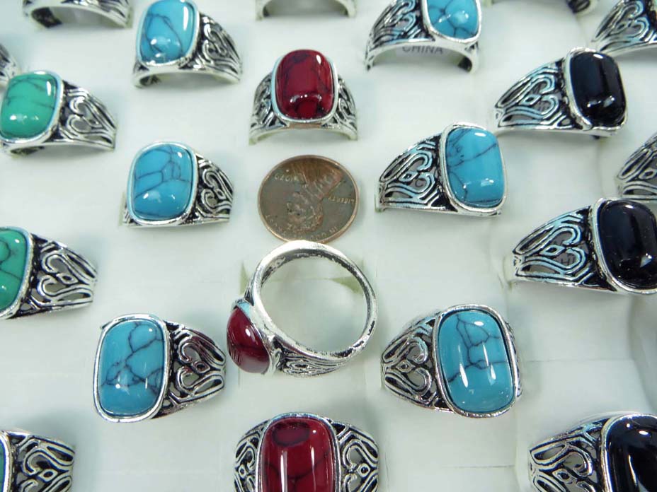 ring-n19m
