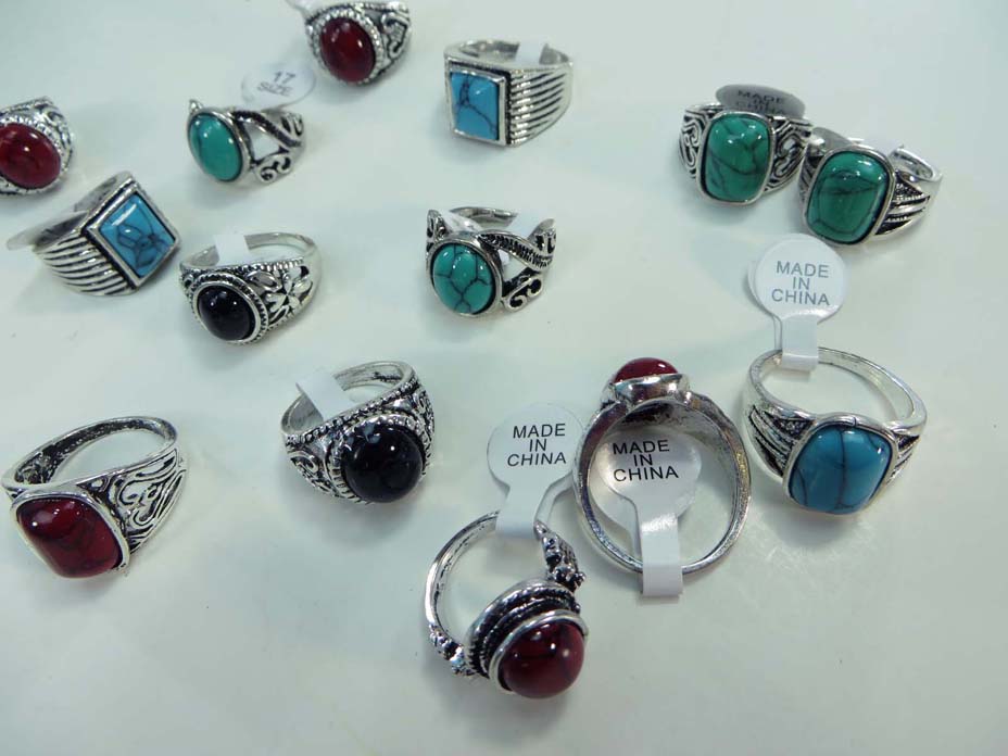 ring-n19n