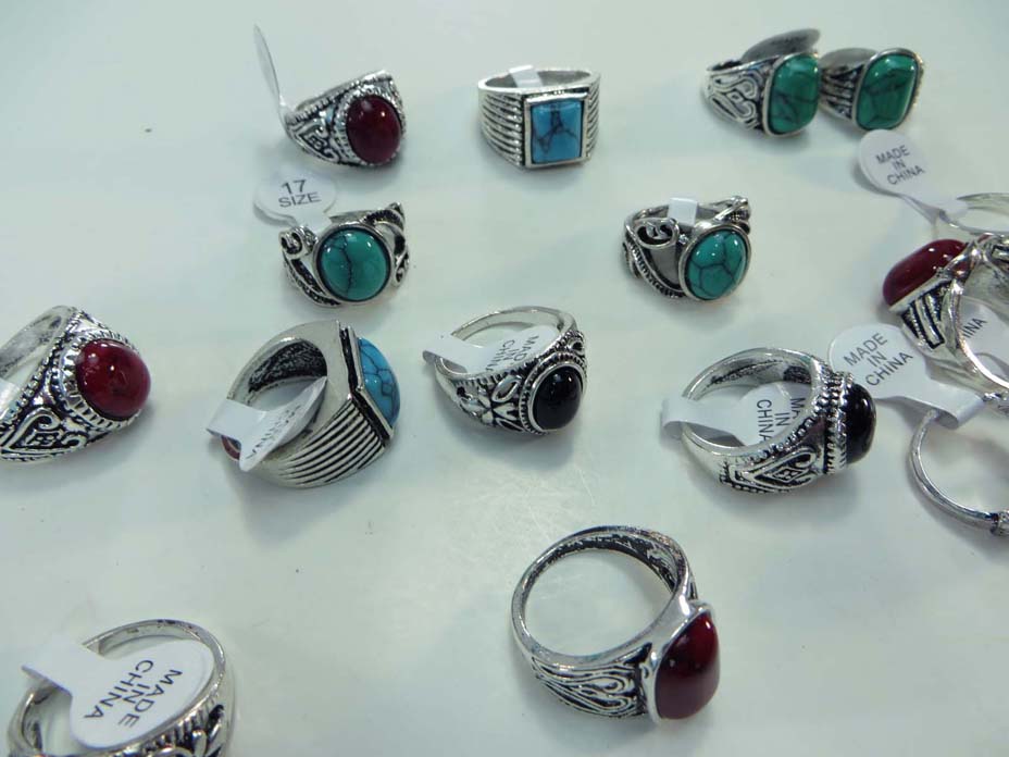 ring-n19o