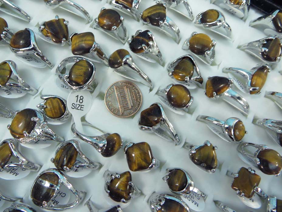 ring-n23c