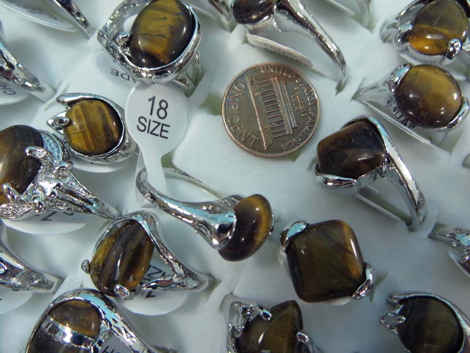 ring-n23d