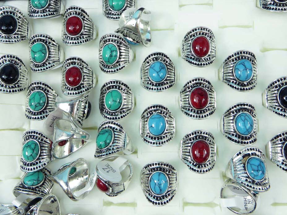 ring-n26j