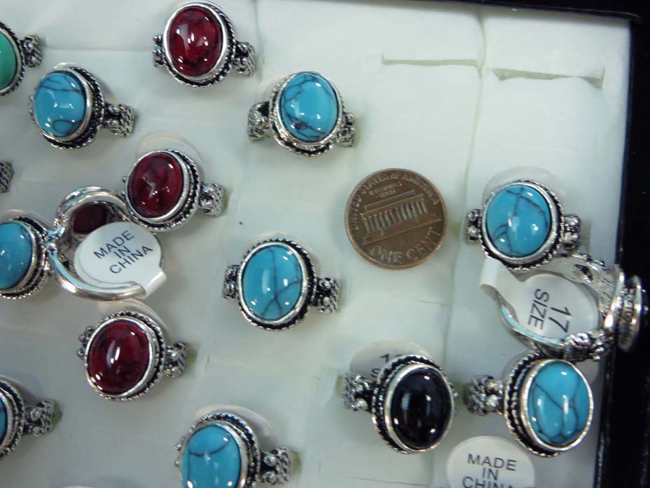 ring-n26k