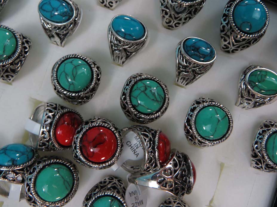 ring-n27m