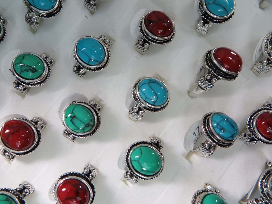 ring-n27n