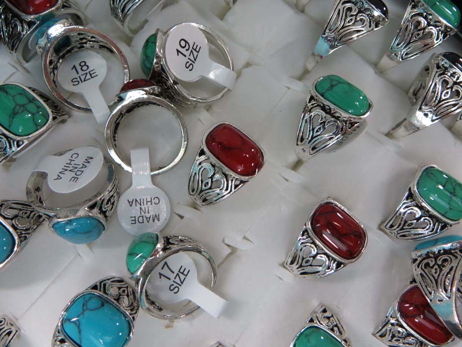 ring-n27o