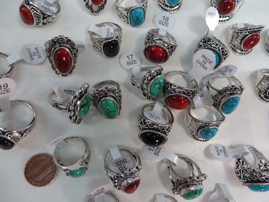 ring-n27p