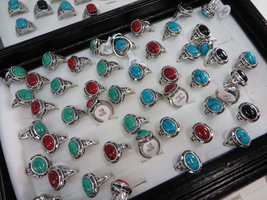 ring-n28e