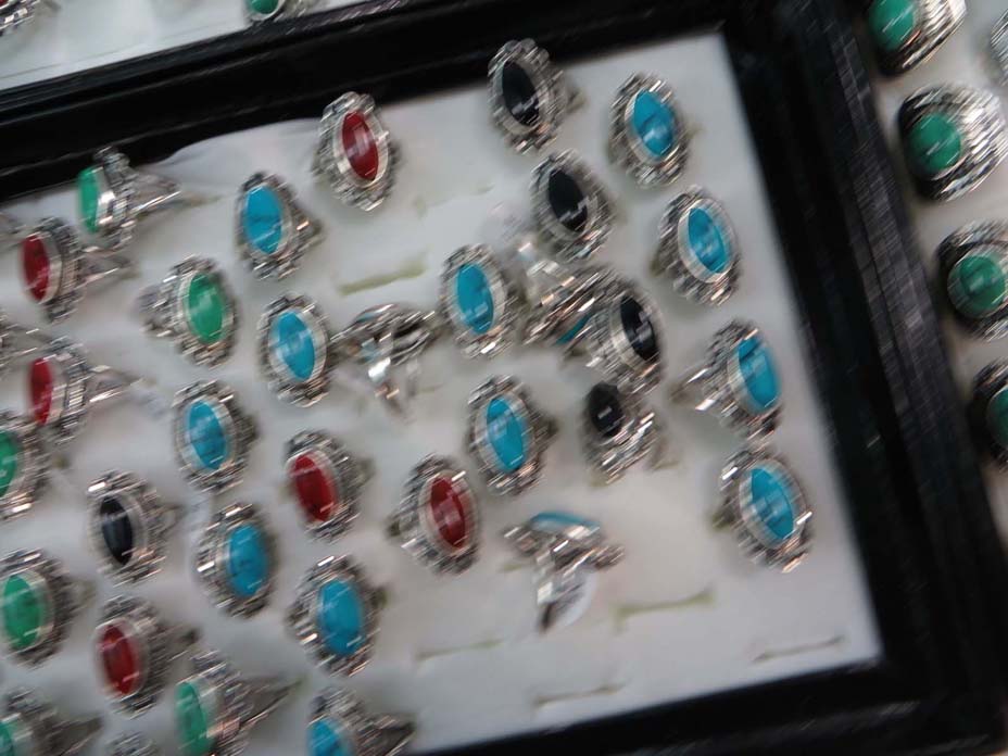 ring-n28f