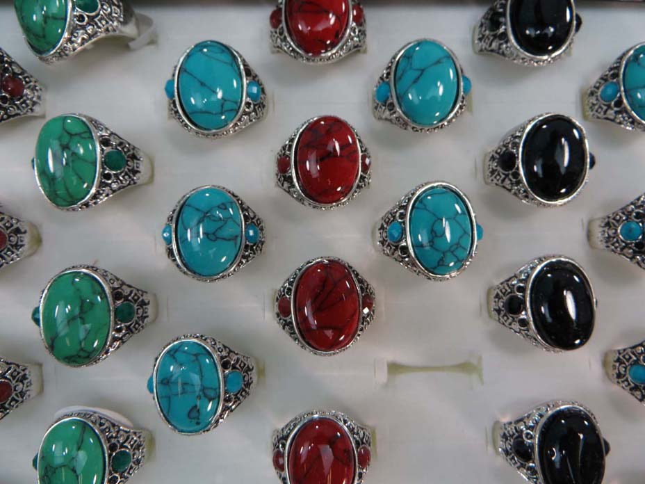 ring-n28j