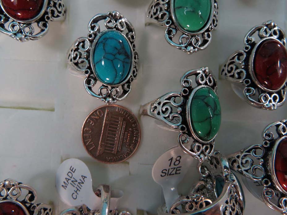 ring-n28k