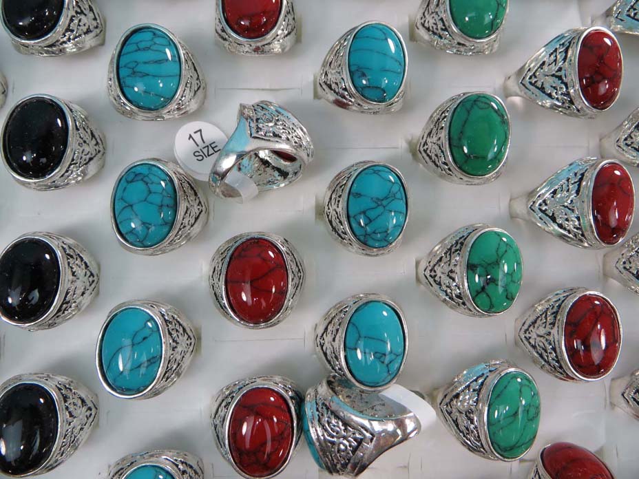 ring-n31d