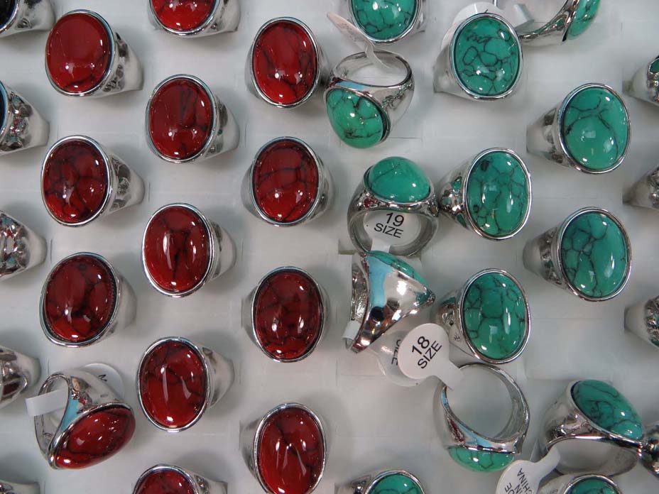 ring-n31e