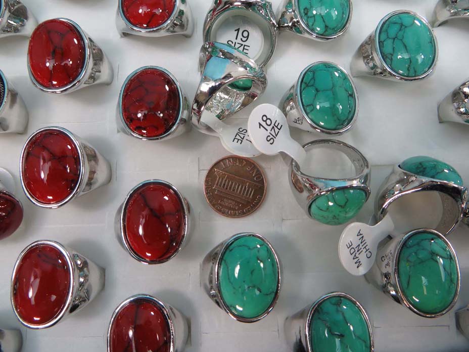 ring-n31f