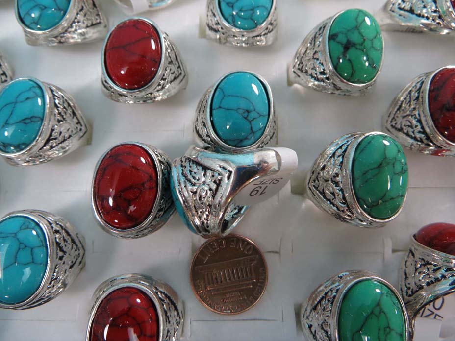 ring-n31g