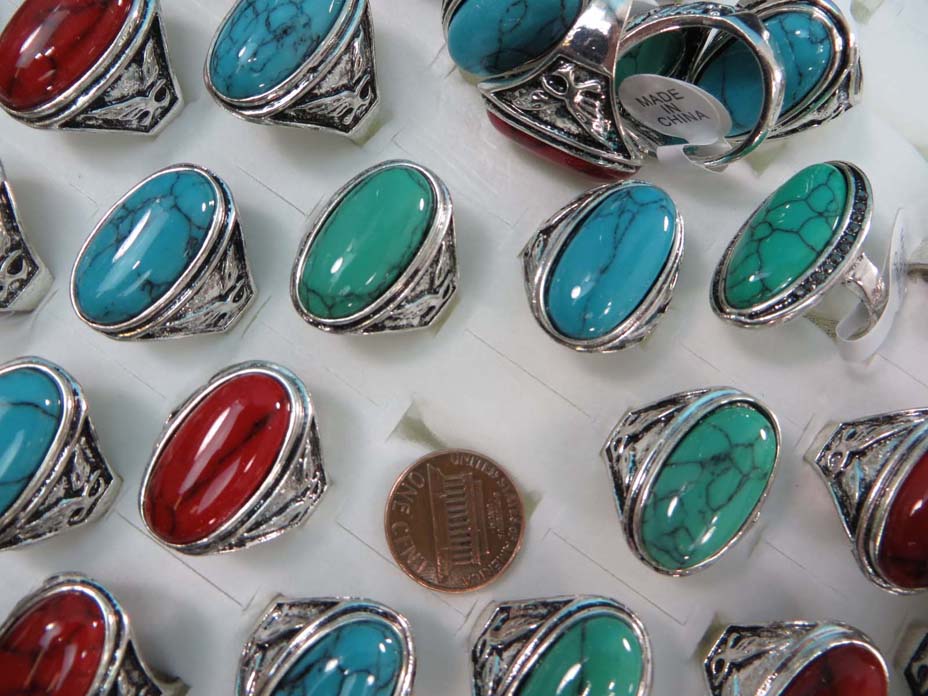 ring-n32c