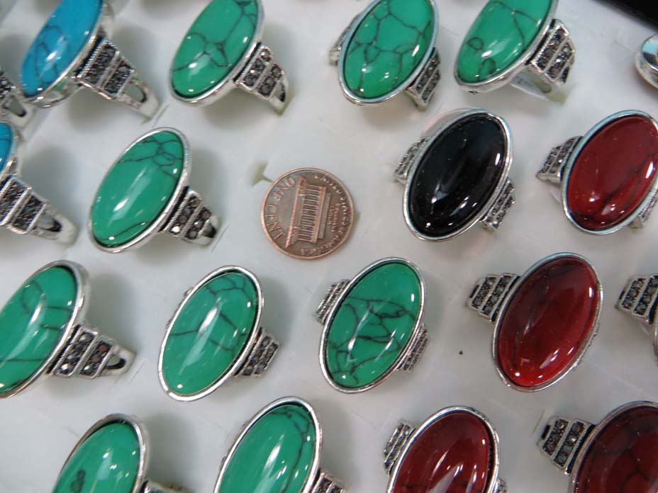 ring-n32d