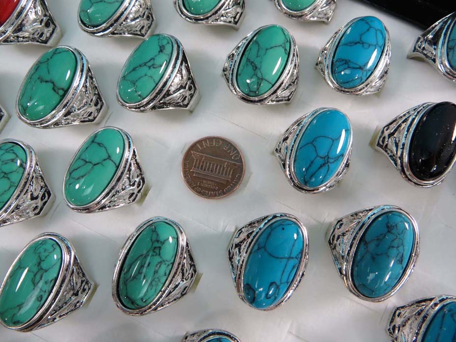 ring-n32f