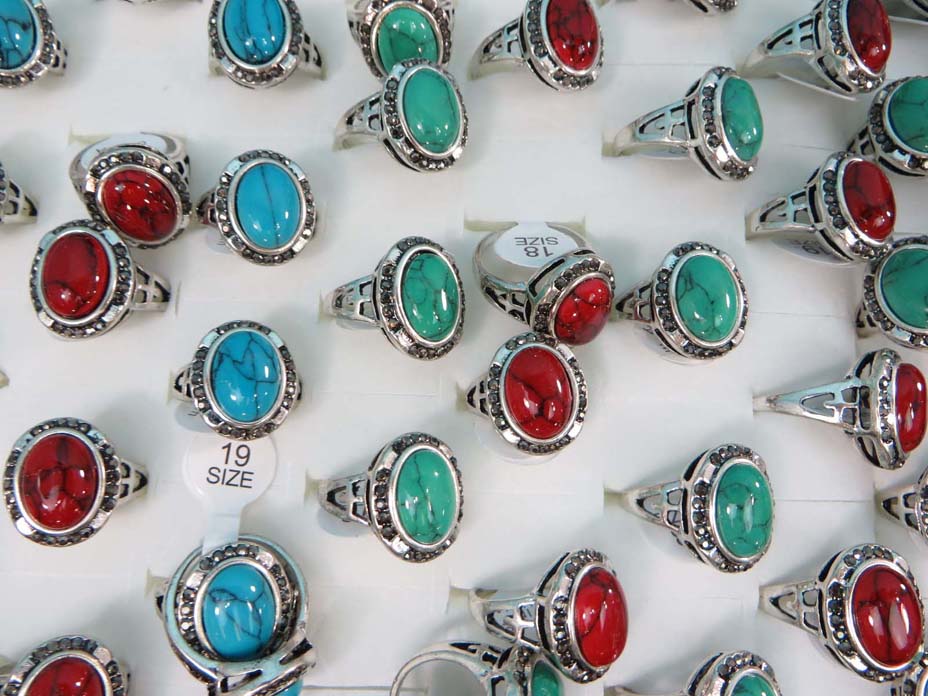 ring-n33d